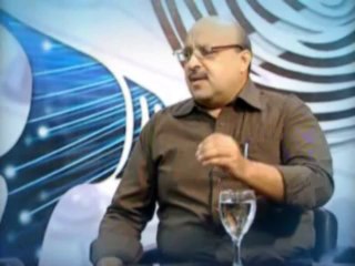 PRK-Bolo Bhi-till-011113-08PM EP 3Promo