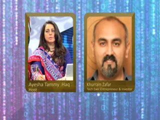 bolo bhi -EP 2- part 1