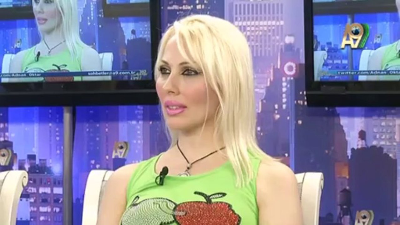 Que la justice Malaisienne donne l’autorisation aux Chrétiens de dire 'Allah' (14.10.2013)