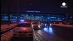 Life sentences handed down over Moscow airport bomb attack