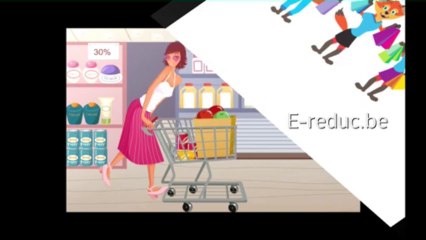 coupon réductions Auto Escape