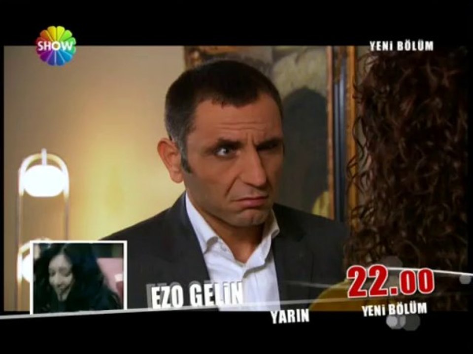 Memati ve Gamze 30.bölüm