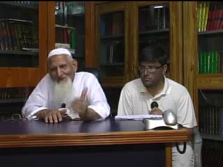 Rights & Regulations Non-Muslims in Muslim State speific