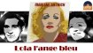 Marlène Dietrich - Lola l'ange bleu (HD) Officiel Seniors Musik