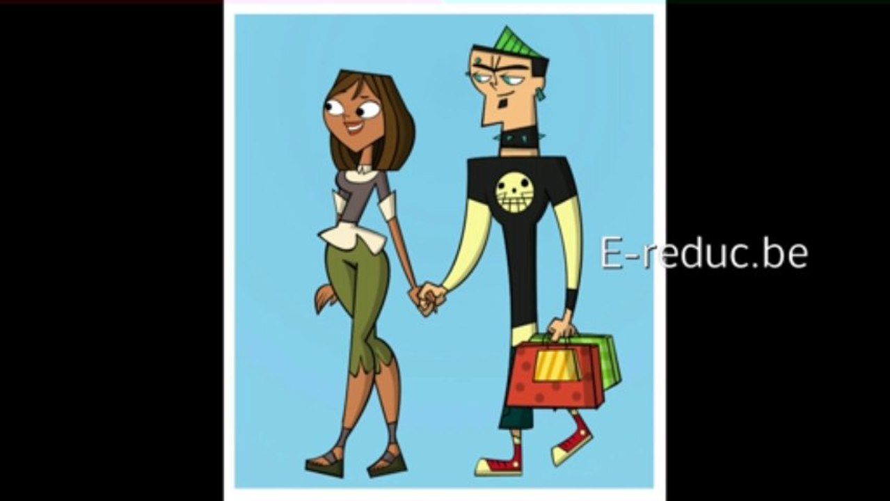 bons remises My dress code