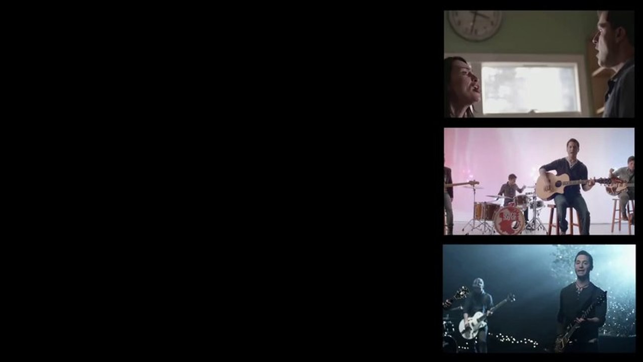 Backstreet Boys - I Want It That Way (Boyce Avenue acoustic cover) on iTunes & Spotify