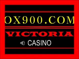 홀덤사이트[┣━━▶【Ｏ­Ｘ­9­０­０­．­Ｄ­Ｅ­．­Ｖ­Ｕ】◀━━┫]