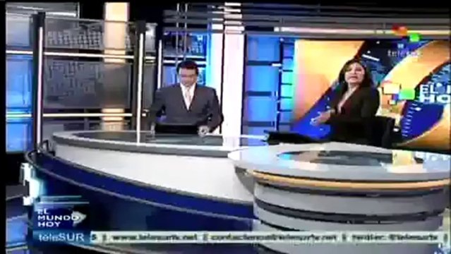 Edo. Portuguesa registró una de las mejores cosechas de maíz y arroz