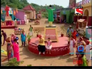 Lapataganj Season 2 11th November 2013 Video Watch Online pt1