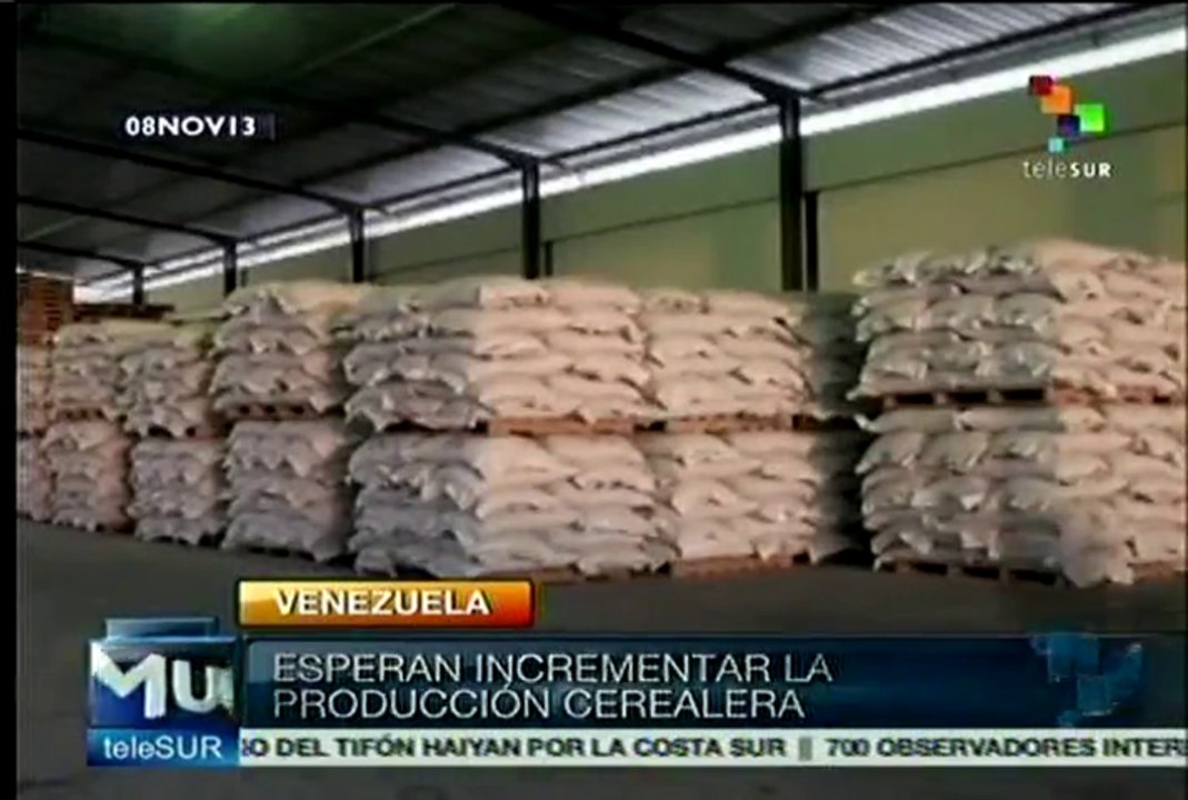 El Mundo Hoy