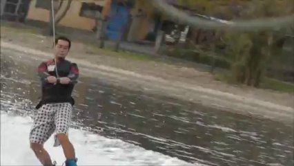 マイ ムービー23