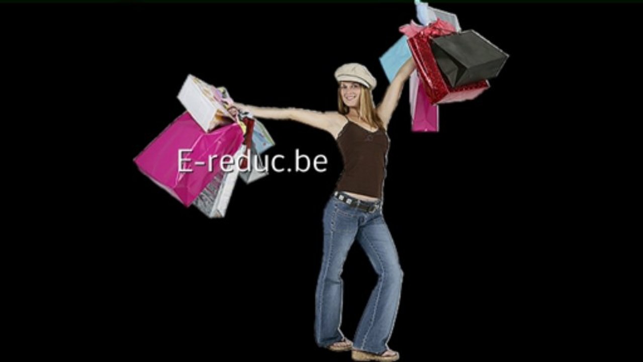 code de reduc Marionnaud