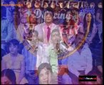 Maharashtracha Dancing Superstar (Chhote Masters) 11th November 2013 Video Watch Online pt1