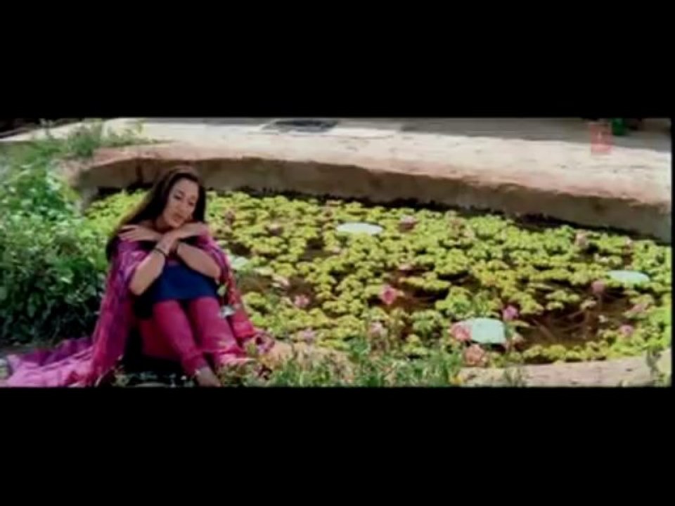 Jabse Mili Sajna [♥] ミ★ Rj-Sanam ★彡 ツ