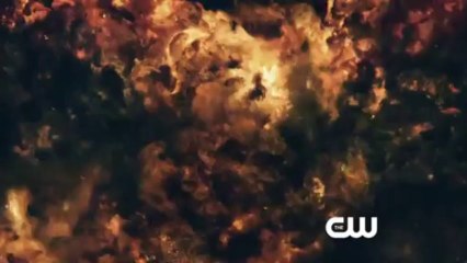 Reign - Opening Preview