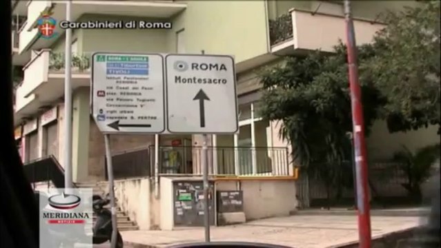 Sesso con minorenni, spuntano i video che incastrano Gabriele Paolini per pedofilia per pedofilia
