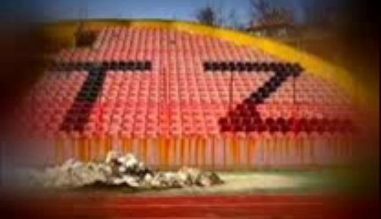 tusanj