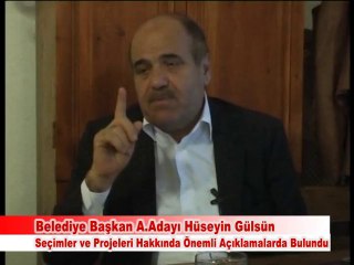 Tokat Tv Tokat Fm  Turhalmedya