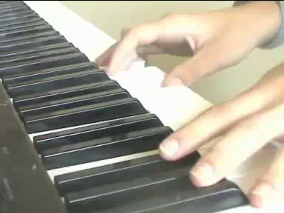 Wir sind des Geyers schwarzer Haufen