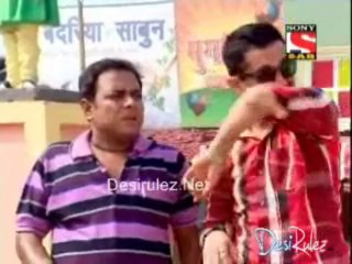 Lapata Ganj Season 2 - 11th November 2013pt4