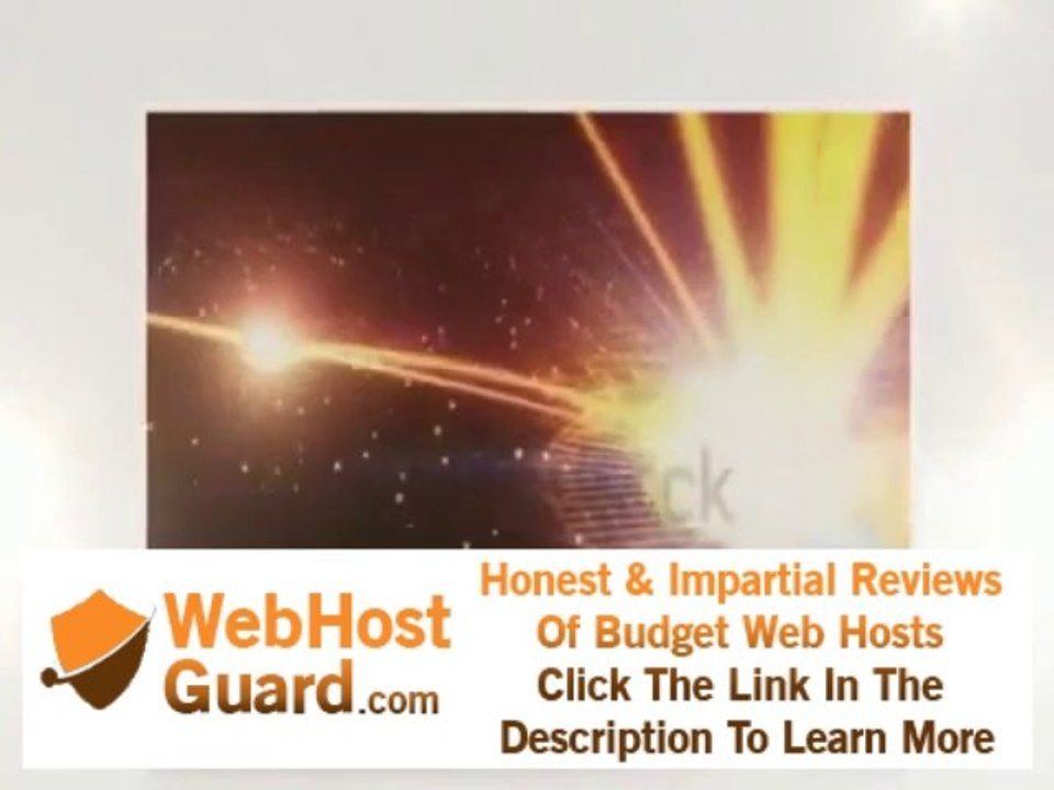 Java Application Hosting