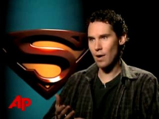 AP_SupermanCastInterview_scruffy
