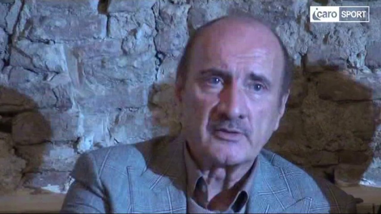 Icaro Sport. Presentato il 'Progetto Basket Rimini'