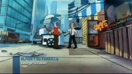Los mejores cameos de personajes de Disney... en otras películas de Disney