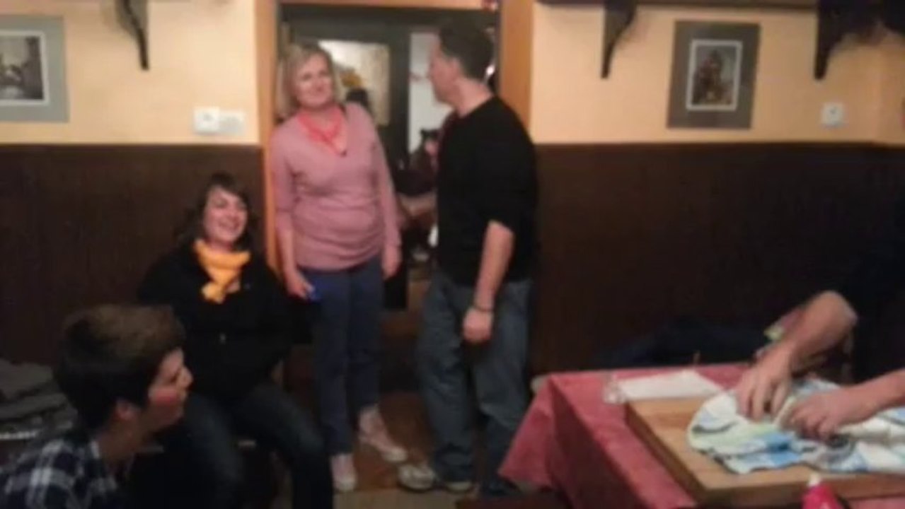 LA GLACE PILEE MADE IN HOHBUHL