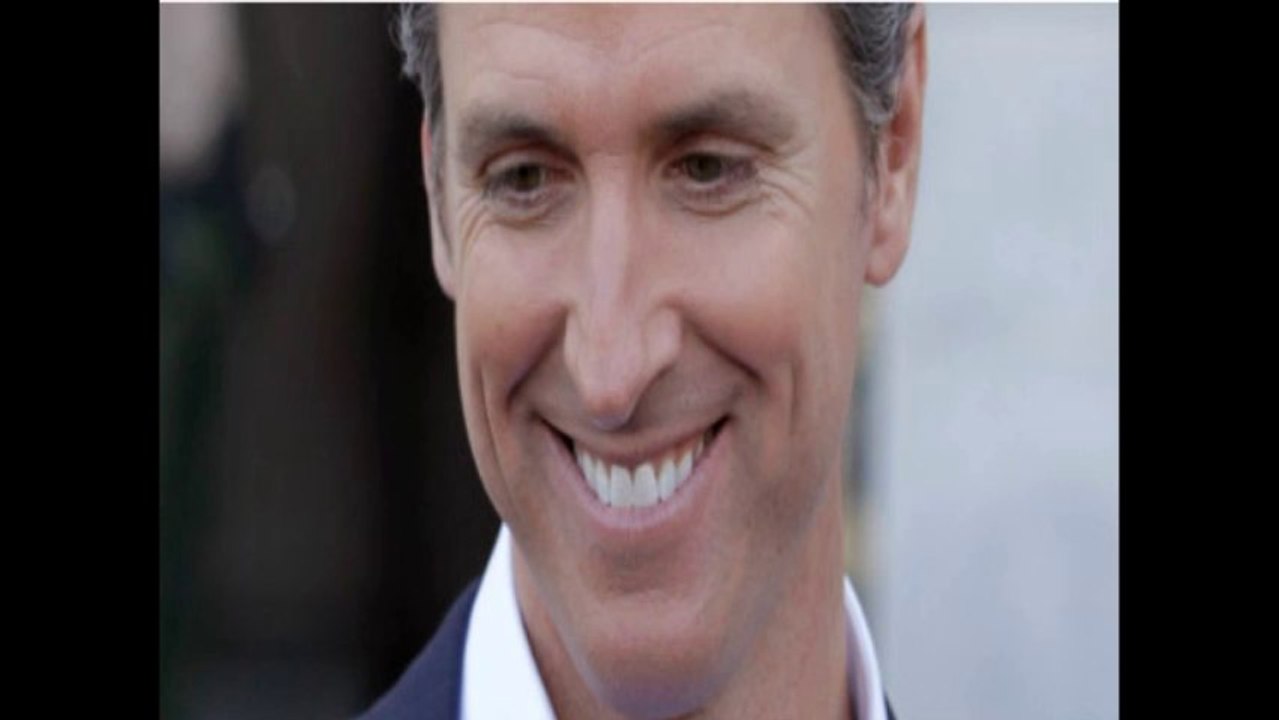 Be the Underdog: 'David & Goliath' Redefines Networking