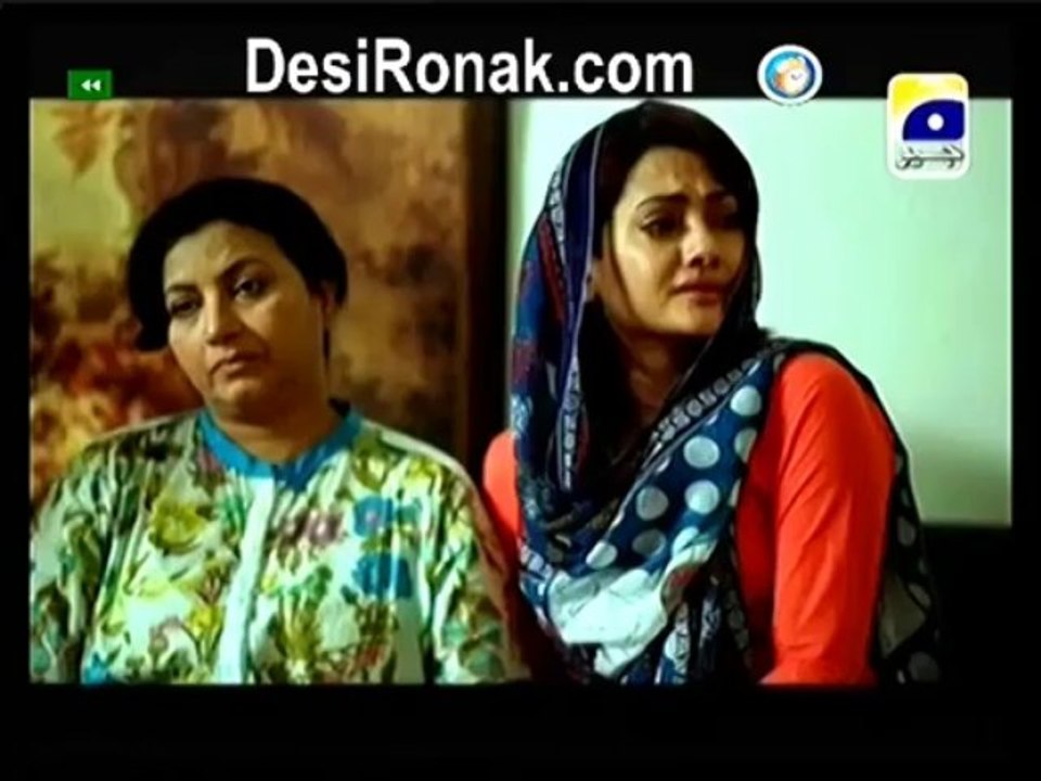 Meri Maa Ep 50 HQ 2