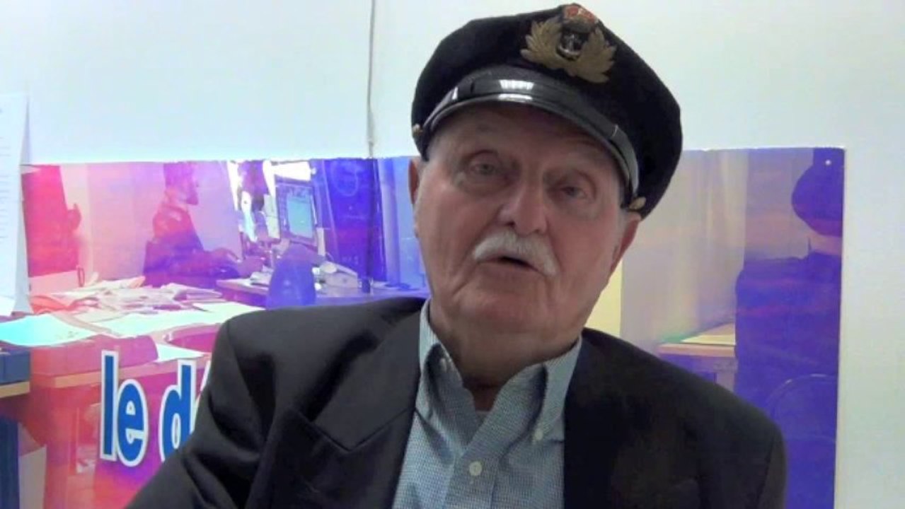 Flibustiers des mer des Chine