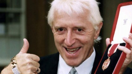 RICHPLANET.TV - Mind Control/Neil Sanders.1/6