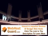 WHS Concepts || Web Hosting & Free Website Builder