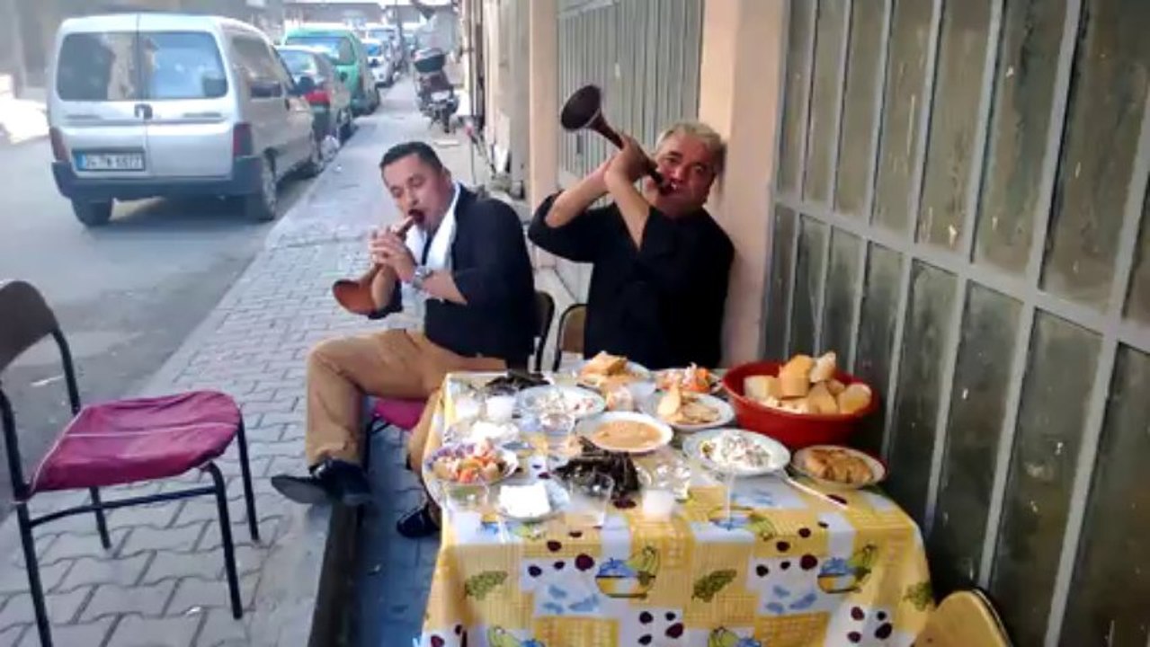 Gönüllerin yıldızları davul zurna ekibi sinop 0536 479 57 94