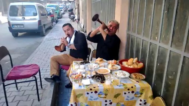 Gönüllerin yıldızları davul zurna ekibi sinop 0536 479 57 94