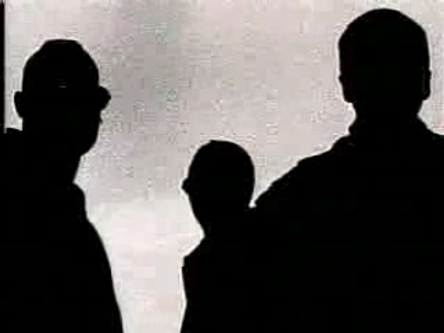 ⁣Front 242 - Headhunter