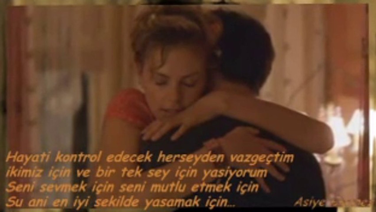 KasımdaAŞK Başkadır!....AS