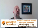 Web Hosting FAQs: What is web hosting?