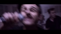 Donots - Wake The Dogs (Official Video) OK! Good Records