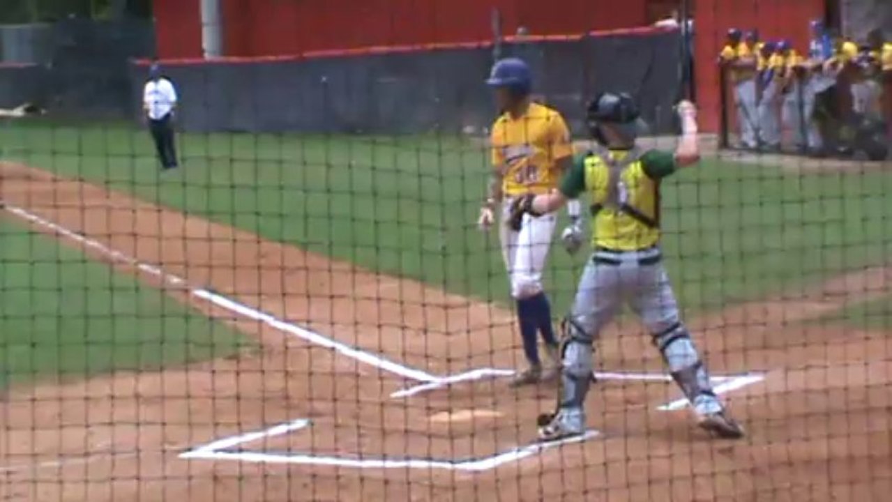 Walker,Jared, 7-7-2013