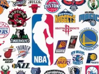 TORONTO VS HOUSTON LIVE STREAM ONLINE -- WATCH HOUSTON VS TORONTO LIVE TELECAST FREE (1)