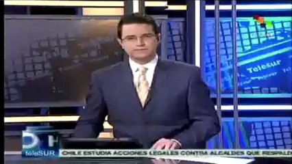 Protesta por malas codiciones laborales en Riad deja dos muertos