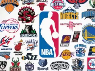 MEMPHIS VS INDIANA LIVE STREAM ONLINE -- WATCH INDIANA VS MEMPHIS LIVE TELECAST FREE (2)