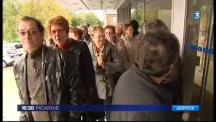 20131104-F3Pic-19-20-Beauvais-Amiante : les ex-Bosch aux prud'hommes