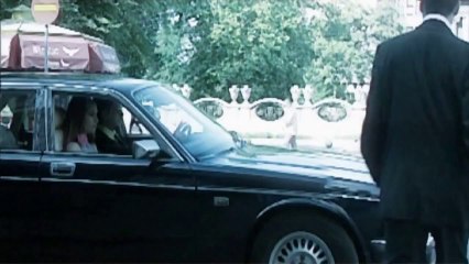 Zeljko Joksimovic - Rintam