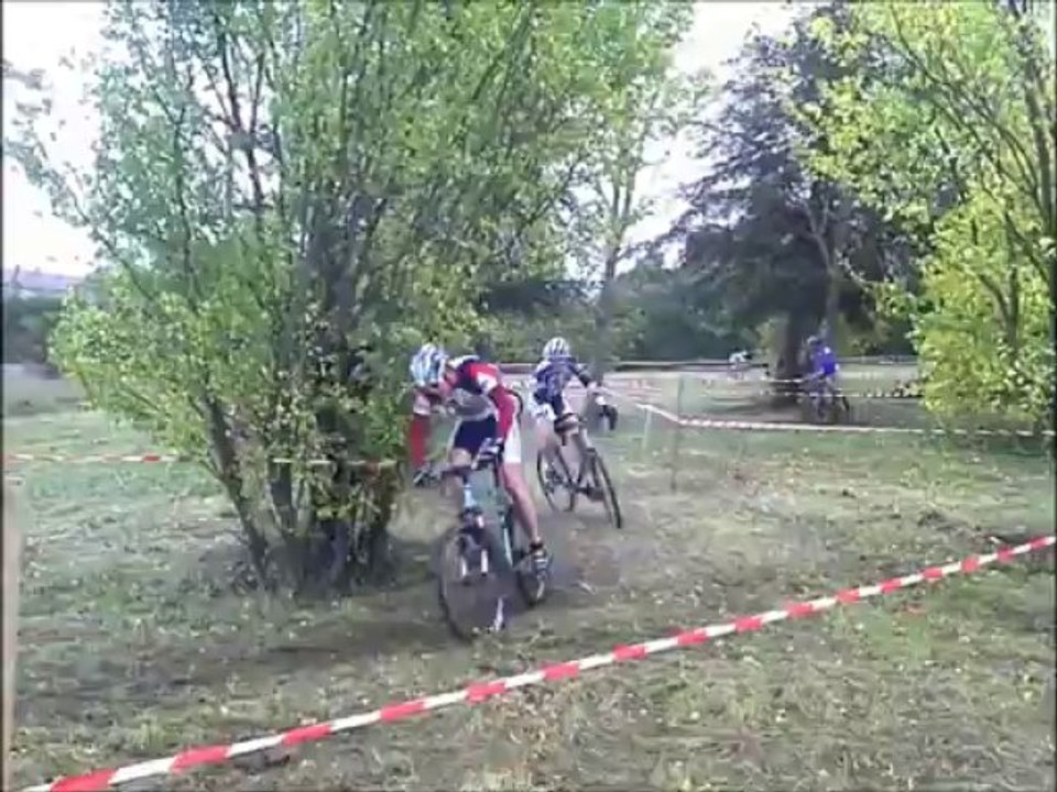 cyclo cross riom 2013 (1)
