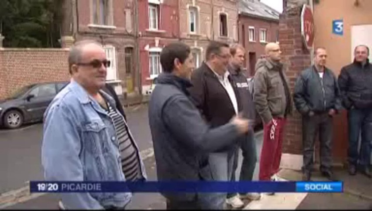 20131104-F3Pic-19-20-Amiens-Réunion d'information de la CGT et de Sud Goodyear