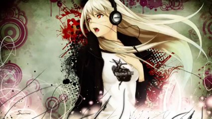 Dr Dre ft Skylar Grey I Need A Doctor Arion Dubstep (Remix)