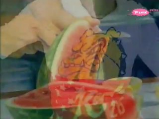 Marija Serifovic - Znaj da znam